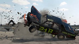 ꡼ No.010Υͥ / Wreckfeståեȡס˥塼ͥ