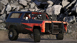 ꡼ No.006Υͥ / SwitchǡWreckfeståեȡȯ䡣롼̵Ѥηͥ졼ڤ륢ɥ饤ӥ󥰥