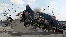 ꡼ No.010Υͥ / SwitchǡWreckfeståեȡȯ䡣롼̵Ѥηͥ졼ڤ륢ɥ饤ӥ󥰥