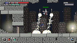 ꡼ No.003Υͥ / Switch֥ĥ륷꡼ Steel Sword Story SפۿˡԿԤʺǹɤ줿ΤιδΩ륢
