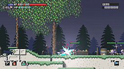 ꡼ No.006Υͥ / Switch֥ĥ륷꡼ Steel Sword Story SפۿˡԿԤʺǹɤ줿ΤιδΩ륢