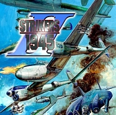 ꡼ No.003Υͥ / PS4̵ֺ SHOOTING LIBRARY Vol.1פñDLǡSTRIKERS 1999סSTRIKERS 1945 IIסZERO GUNNER 2-ۿ