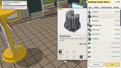 ꡼ No.006Υͥ / GDC 2022ϾŹ޷бĥFlat EyeסAI̿ޤޤ˵Ҥؤб롤ǥȥԥѤ