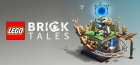 LEGO Bricktales