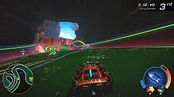 ꡼ No.003Υͥ / Turbo Golf RacingפPC/Xbox2022ǯȾ˥꡼ءΥܡ˼֤֤ĤƱ֡異󥴥ե