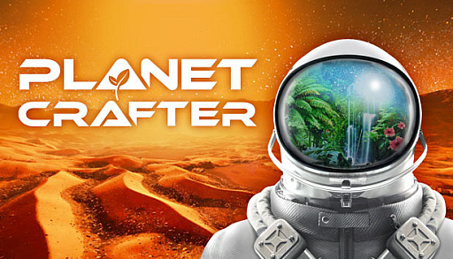 ꡼ No.002Υͥ / ץɤΥƥեߥ󥰡եƥ󥰥The Planet CrafterסSteamǥ꡼桼ӥ塼ϰŪ˹ɾ