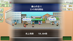 ꡼ No.005Υͥ / PCSteamǡ֤ޤ󤬰ƻס֥ѥŹס725ۿꡣ̡θбĤĩ路褦