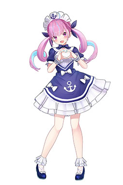 ꡼ No.001Υͥ / SAO ꥢȡ祦פΥɦ¥ƥȤ610˥ȡiOSAndroidоݤ˻üԤ罸ⳫϤ