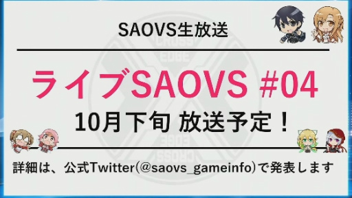 ꡼ No.006Υͥ / TGS2022Ͽץ֥ɥȡ饤 ꥢȡ祦סꥸʥ륭饯ȥ饤ɤ꤬