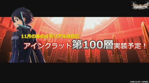 ꡼ No.013Υͥ / TGS2022Ͽץ֥ɥȡ饤 ꥢȡ祦סꥸʥ륭饯ȥ饤ɤ꤬
