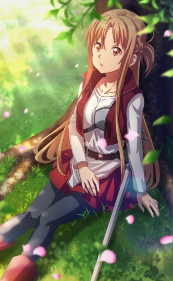 ꡼ No.016Υͥ / SAO ꥢȡ祦פλϿԿ100ͤˡۥ饤ֽ°VTuber3ͤ1024¶ۿ»
