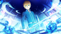 ꡼ No.005Υͥ / SAO ꥢȡ祦סХȥ륢꡼ʥ٥ȡͶζϡɤ򳫺