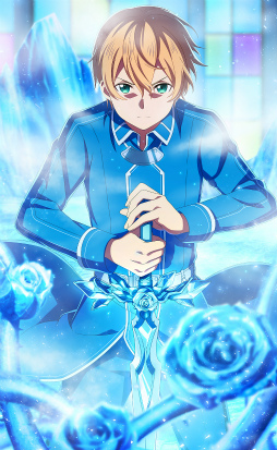 ꡼ No.007Υͥ / SAO ꥢȡ祦סХȥ륢꡼ʥ٥ȡͶζϡɤ򳫺