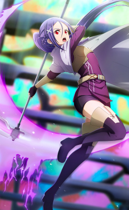 ꡼ No.013Υͥ / SAO ꥢȡ祦סХȥ륢꡼ʥ٥ȡͶζϡɤ򳫺