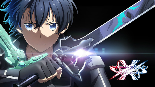 ꡼ No.014Υͥ / SAO ꥢȡ祦סХȥ륢꡼ʥ٥ȡͶζϡɤ򳫺