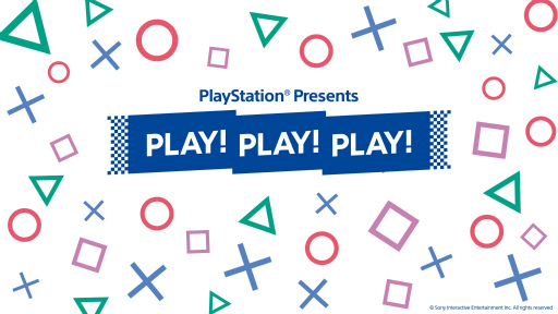 ꡼ No.005Υͥ / PLAY!PLAY!PLAY!ONE PIECE ODYSSEYפ1210ý