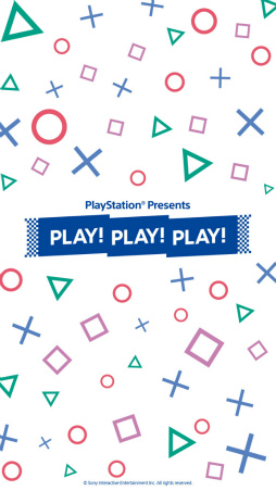 ꡼ No.006Υͥ / PLAY!PLAY!PLAY!ONE PIECE ODYSSEYפ1210ý