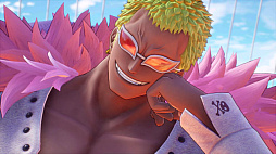 ꡼ No.009Υͥ / ONE PIECE ODYSSEYθǡ2023ǯ110ۿꡣǿȥ쥤顼ONE PIECE 4ȥȤΥܾ
