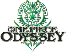 ꡼ No.007Υͥ / ONE PIECE ODYSSEYס󥷥塼Ǥȯ䡣ȥɤΥȥ饢󥸤Ѥȥ쥤顼