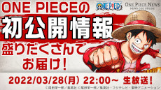 ꡼ No.007Υͥ / ONE PIECE ODYSSEYפ2022ǯȯꡣONE PIECEפRPG
