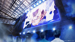 ꡼ No.003Υͥ / TV˥25ǯǰ٥ȡONE PIECE EMOTIONסӥ奢ء5181000䳫