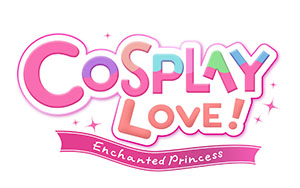꡼ No.003Υͥ / ADVCOSPLAY LOVE!: Enchanted princessפ331ȯءPCǤˤĶٵѡNVIDIA Image Scalingɤ