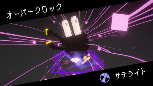 ꡼ No.008Υͥ / ֥ܥܡסǤSteamȯ䡣ܥܥåȤΥȥХȥ顼