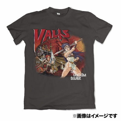 ���������꡼ No.009�Υ���ͥ������ / ��̴����Υ����ꥹCOLLECTION2�ʲ��ΡˡפΥ��饦�ɥե���ǥ��󥰤��������ϡ����ܿ�������Υ������������ʤɤ��꥿�����ʤ�