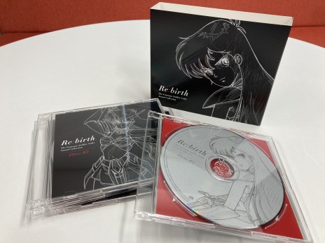 ���������꡼ No.010�Υ���ͥ������ / ��̴����Υ����ꥹCOLLECTION2�ʲ��ΡˡפΥ��饦�ɥե���ǥ��󥰤��������ϡ����ܿ�������Υ������������ʤɤ��꥿�����ʤ�