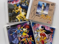 ��̴����Υ����ꥹCOLLECTION2�ʲ��ΡˡפΥ��饦�ɥե���ǥ��󥰤��������ϡ����ܿ�������Υ������������ʤɤ��꥿�����ʤ�