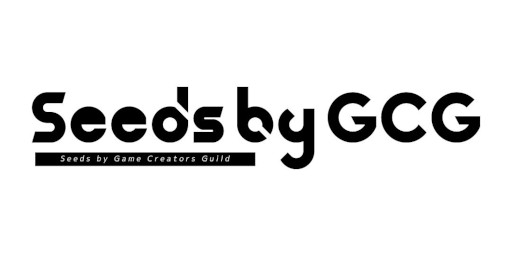 ꡼ No.001Υͥ / 졼٥Seeds by Game Creators GuildΩ1ƥȥȤơ֥ܥ륫Υפ