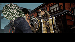 ꡼ No.004Υͥ / ֿ  -KAMIWAZA TOURAI-סޤޤť䥭饯󤬸