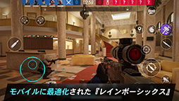 ꡼ No.002Υͥ / ֥쥤ܡå ХפλϿդGoogle PlayǥȡʥȤȥȥ쥤顼