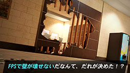 ꡼ No.005Υͥ / ֥쥤ܡå ХפλϿդGoogle PlayǥȡʥȤȥȥ쥤顼