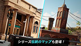 ꡼ No.007Υͥ / ֥쥤ܡå ХפλϿդGoogle PlayǥȡʥȤȥȥ쥤顼