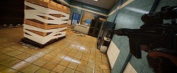 画像ギャラリー No.004のサムネイル画像 / 今夜22時から放送の「RADIO 4Gamer Tap（仮）」では，ユービーアイソフトの「レインボーシックス モバイル」を紹介します