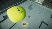꡼ No.007Υͥ / TPS֥ץ˥ҥ2סƥȥ쥤顼Steamȥڡ