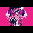 ꡼ No.009Υͥ / ǿСCHUNITHM NEW PLUSסƯϡTV˥٥󥸥㡼ɤȥץȥɤȤΥܤ