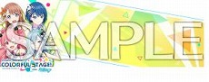 ꡼ No.022Υͥ / ǿСCHUNITHM NEW PLUSסƯϡTV˥٥󥸥㡼ɤȥץȥɤȤΥܤ