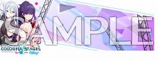 ꡼ No.023Υͥ / ǿСCHUNITHM NEW PLUSסƯϡTV˥٥󥸥㡼ɤȥץȥɤȤΥܤ