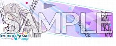 ꡼ No.025Υͥ / ǿСCHUNITHM NEW PLUSסƯϡTV˥٥󥸥㡼ɤȥץȥɤȤΥܤ