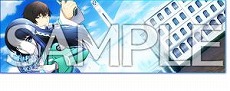 ꡼ No.029Υͥ / ǿСCHUNITHM NEW PLUSסƯϡTV˥٥󥸥㡼ɤȥץȥɤȤΥܤ