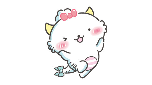 ꡼ No.006Υͥ / ʥ4ϢƤʤ뤫 ǯΡ֥ꥪ饯ޡɼդ򳫻ϡ30å󥸡DokiDokiɸ