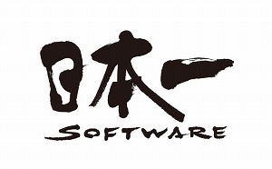画像ギャラリー No.002のサムネイル画像 / 日本一ソフトウェアとヴァニラウェアが審査するイラストコンテスト開催。テーマはファンタジー世界の“モンスター”