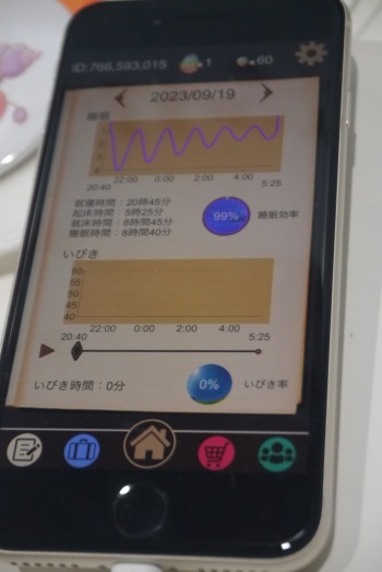 ꡼ No.008Υͥ / TGS2023Ͽ̲֤ԡ2ĤΥơޤ򥲡ߥե󤹤̴פγȯԤäʹƤߤ