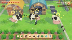 ꡼ No.001Υͥ / PS4Ҿʪ ꡼֥ȴ˾ SPECIALפ728ȯء統ʥ졼ξҲ