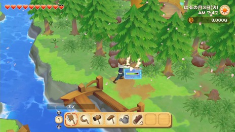 ꡼ No.005Υͥ / PS4Ҿʪ ꡼֥ȴ˾ SPECIALפ728ȯء統ʥ졼ξҲ