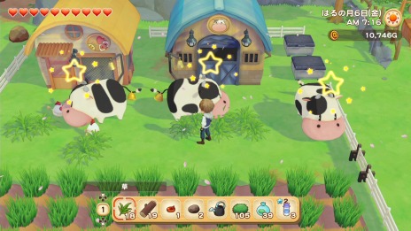 ꡼ No.006Υͥ / PS4Ҿʪ ꡼֥ȴ˾ SPECIALפ728ȯء統ʥ졼ξҲ