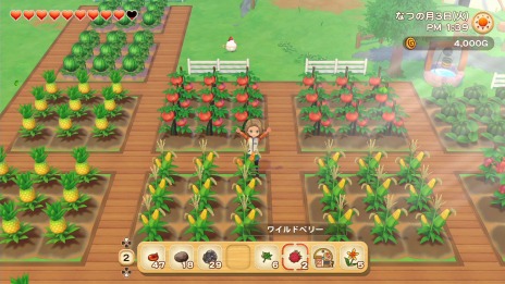 ꡼ No.007Υͥ / PS4Ҿʪ ꡼֥ȴ˾ SPECIALפ728ȯء統ʥ졼ξҲ