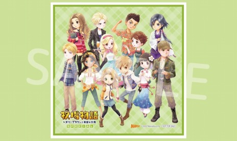 ꡼ No.012Υͥ / PS4Ҿʪ ꡼֥ȴ˾ SPECIALפ728ȯء統ʥ졼ξҲ